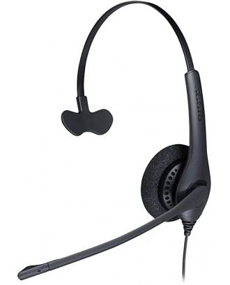 JABRA BIZ 1500 MONO USB HEADSET